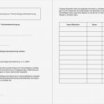 Kennzeichnung Allergene Vorlage Beste Umsetzung Der Allergen Kennzeichnung