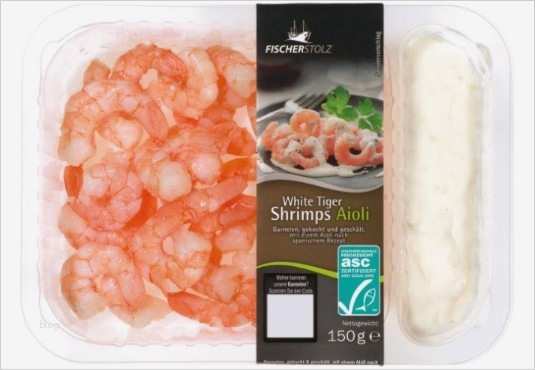 Kennzeichnung Allergene Vorlage Einzigartig Achtung Bei Senf Allergie Rückruf Von“fischerstolz White