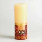 Kerzen Verzieren Mit Wachsplatten Vorlagen Erstaunlich Kaufleitfaden Kerzen &amp; Kerzengießen