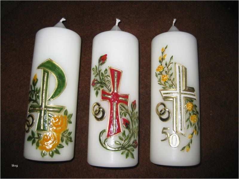 Kerzen Verzieren Mit Wachsplatten Vorlagen Erstaunlich Kerzen Verzieren Google Suche