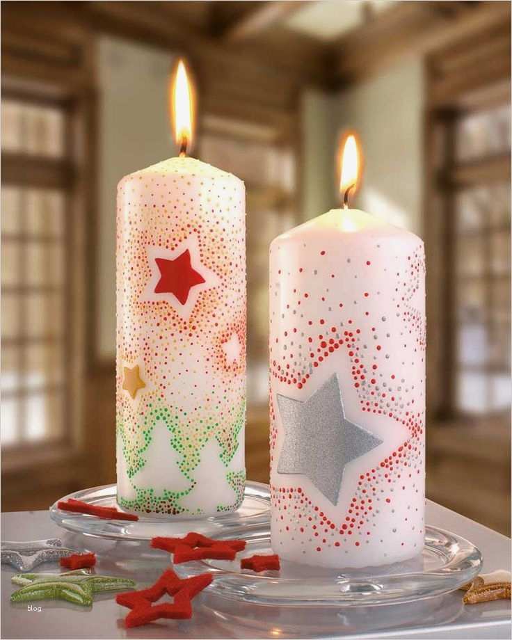 Kerzen Verzieren Mit Wachsplatten Vorlagen Hübsch Die Besten 17 Ideen Zu Kerzen Gestalten Auf Pinterest