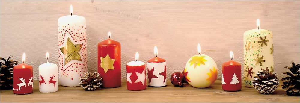 Kerzen Verzieren Mit Wachsplatten Vorlagen Neu Bastelbedarf Kerzen Gestalten