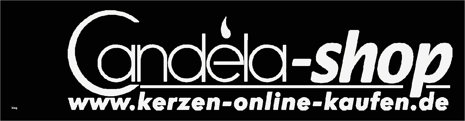 Kerzen Verzieren Mit Wachsplatten Vorlagen Wunderbar Kerzen Online Kaufen Im Candela Shop Riesige Auswahl