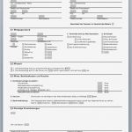 Kfz Mietvertrag Vorlage Cool Pkw Kaufvertrag formulare Kaufvertrag Pkw Anh Nger