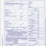 Kfz Mietvertrag Vorlage Erstaunlich Ausgezeichnet Auto Mietvertrag Galerie Bilder Für Das