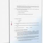 Kfz Mietvertrag Vorlage Erstaunlich Mietvertrag Kraftfahrzeug Rechtssicheres Muster Zum Download