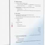 Kfz Mietvertrag Vorlage Fabelhaft Mietvertrag Kraftfahrzeug