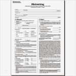 Kfz Mietvertrag Vorlage Fabelhaft Ziemlich Auto Mietvertrag Zeitgenössisch Bilder Für Das