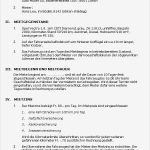 Kfz Mietvertrag Vorlage Großartig Muster Mietvertrag Auto Vorlage Zum Download