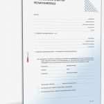 Kfz Mietvertrag Vorlage Neu Kfz Leasingvertrag Privatfahrzeuge