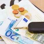 Kfz sonderkündigungsrecht Vorlage Best Of Musterbrief Kündigungsschreiben Motorradversicherung