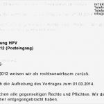 Kfz sonderkündigungsrecht Vorlage Süß Pin Kündigung Haftpflichtversicherung On Pinterest