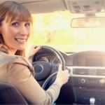 Kfz Versicherung Kündigen Vorlage Huk Bewundernswert Huk Coburg Kfz Versicherung Kündigen – Alle Infos