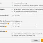 Kfz Versicherung Kündigen Vorlage Huk Fabelhaft Huk24 Rechner Mit Dem Versicherungsrechner Zum