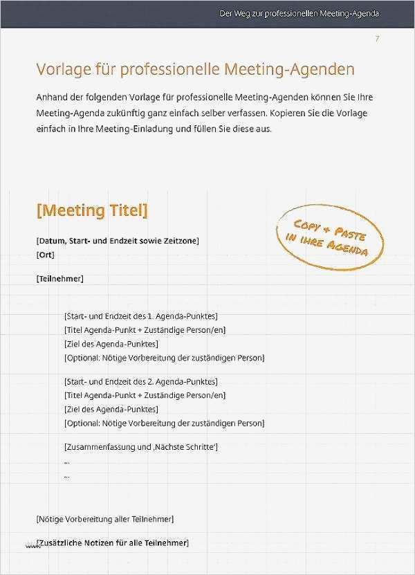 Kick Off Meeting Vorlage Angenehm Einladung Zum Meeting Vorlage Inspirierend Einladung