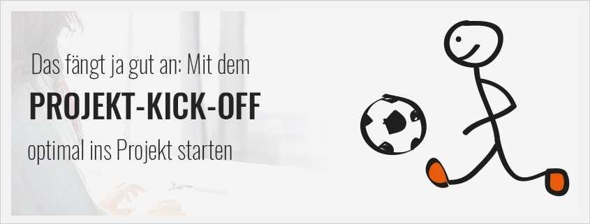 Kick Off Meeting Vorlage Best Of Kick F Meeting Im Projekt Kostenlose Vorlage