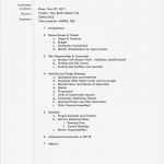 Kick Off Meeting Vorlage Beste Project Kickoff Meeting Template 3