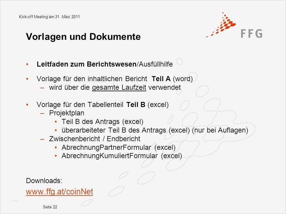 Kick Off Meeting Vorlage Einzigartig Kick F Meeting Coin Programmlinie „kooperation Und