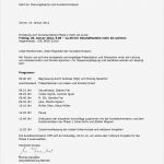 Kick Off Meeting Vorlage Erstaunlich Einladung Meeting Muster – Biblesuite