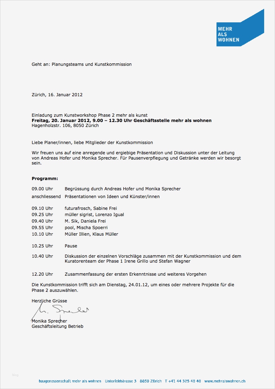 Kick Off Meeting Vorlage Erstaunlich Einladung Meeting Muster – Biblesuite