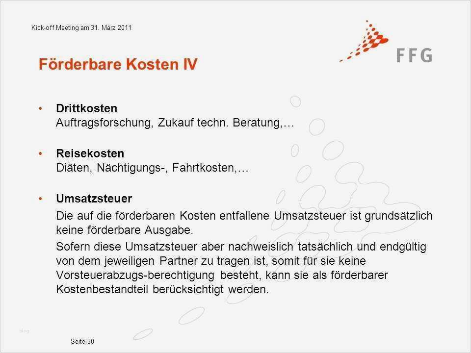 Kick Off Meeting Vorlage Erstaunlich Großzügig Kick F Meeting Vorlage Zeitgenössisch Entry