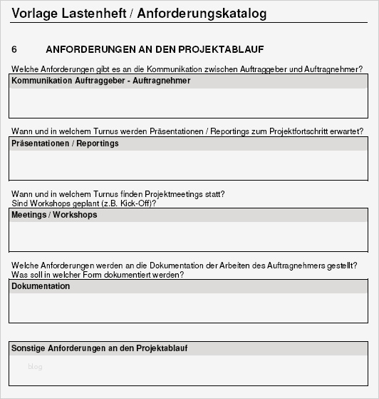 Kick Off Meeting Vorlage Erstaunlich Vorteilspaket – It Projektmanagement