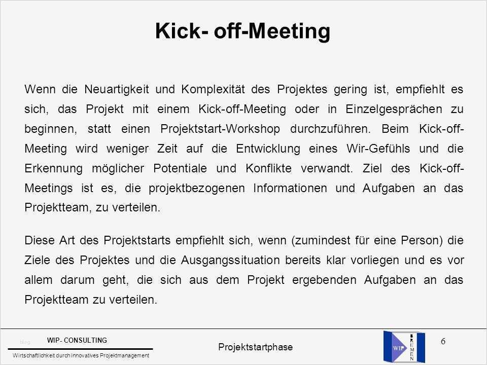 Kick Off Meeting Vorlage Fabelhaft Großzügig Kick F Meeting Vorlage Zeitgenössisch Entry