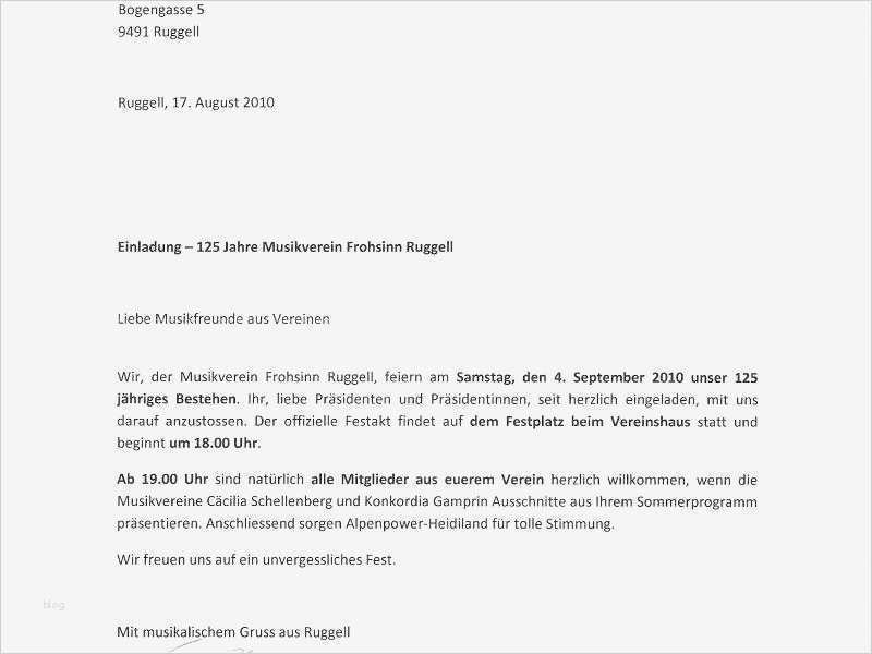 Kick Off Meeting Vorlage Genial Einladung Zum Meeting Vorlage Einladung Meeting Muster