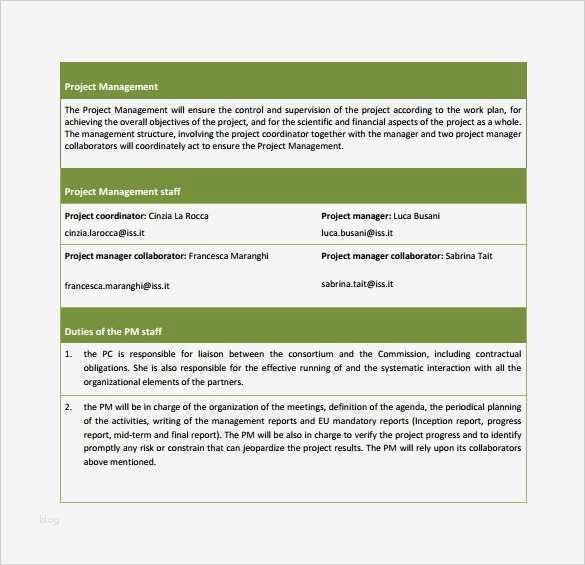 Kick Off Meeting Vorlage Hübsch tolle Kick F Meeting Vorlage Bilder