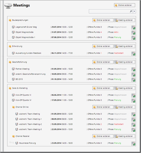 Kick Off Meeting Vorlage Süß Besprechungsprotokoll software Besprechungsprotokolle