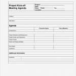 Kick Off Meeting Vorlage Wunderbar Meeting Kick F Meeting Template Kick F Meeting Template