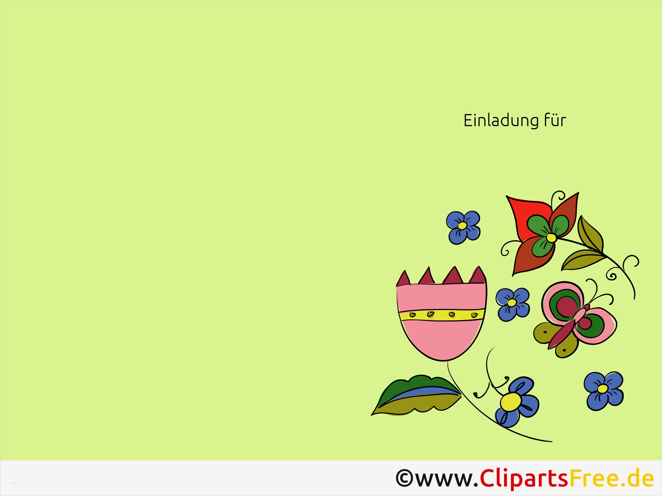 64 Angenehm Kinder Einladungen Vorlagen Galerie 2 Vorlage Einladung Sommerfest Kindergarten gratis