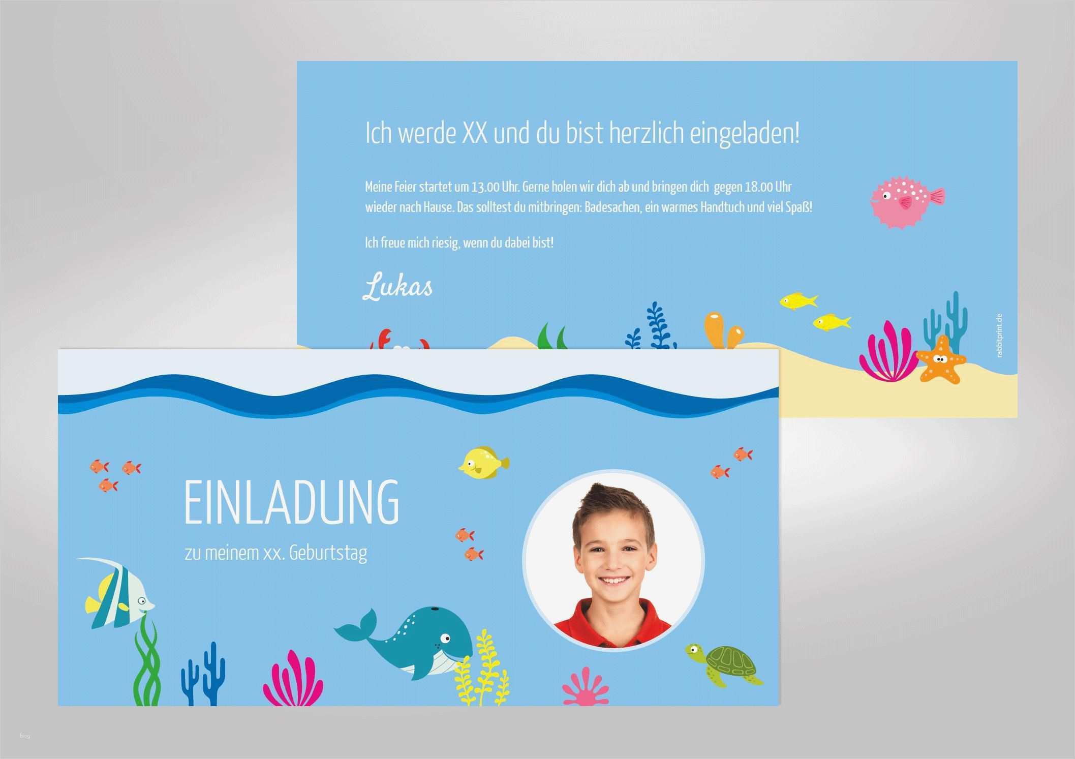 Kindergeburtstag Einladung Vorlage Word Einzigartig Einladung Kindergeburtstag Vorlage Pdf ⋆ Geburtstag