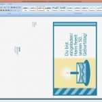 Kindergeburtstag Einladung Vorlage Word Schön Einladungskarten Kindergeburtstag Word Vorlagen Kostenlos