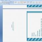 Kindergeburtstag Einladung Vorlage Word Süß Geburtstagseinladung Vorlage Word ⋆ Geburtstag Einladung