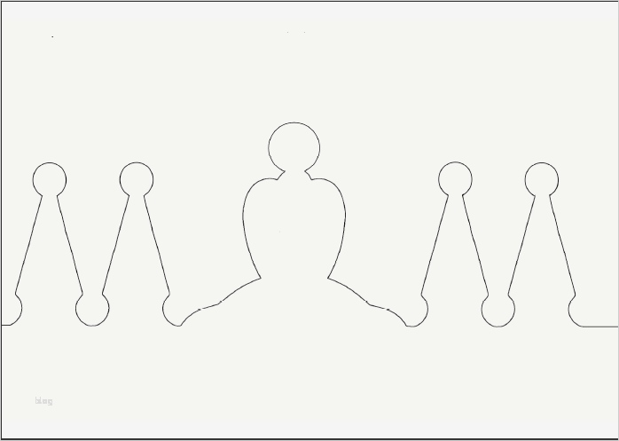 Kindergeburtstag Krone Basteln Vorlage Beste Geburtstagskrone Druckvorlage ⋆ Kindergeburtstag Planen