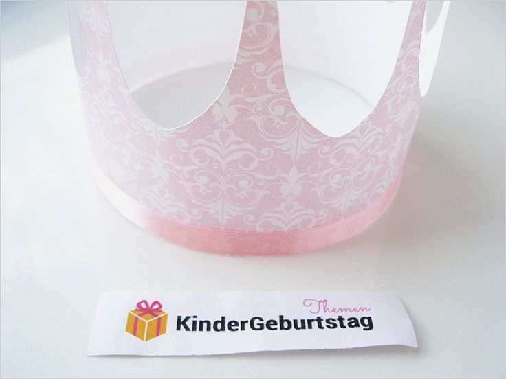 Kindergeburtstag Krone Basteln Vorlage Luxus Die 25 Besten Krone Vorlage Ideen Auf Pinterest