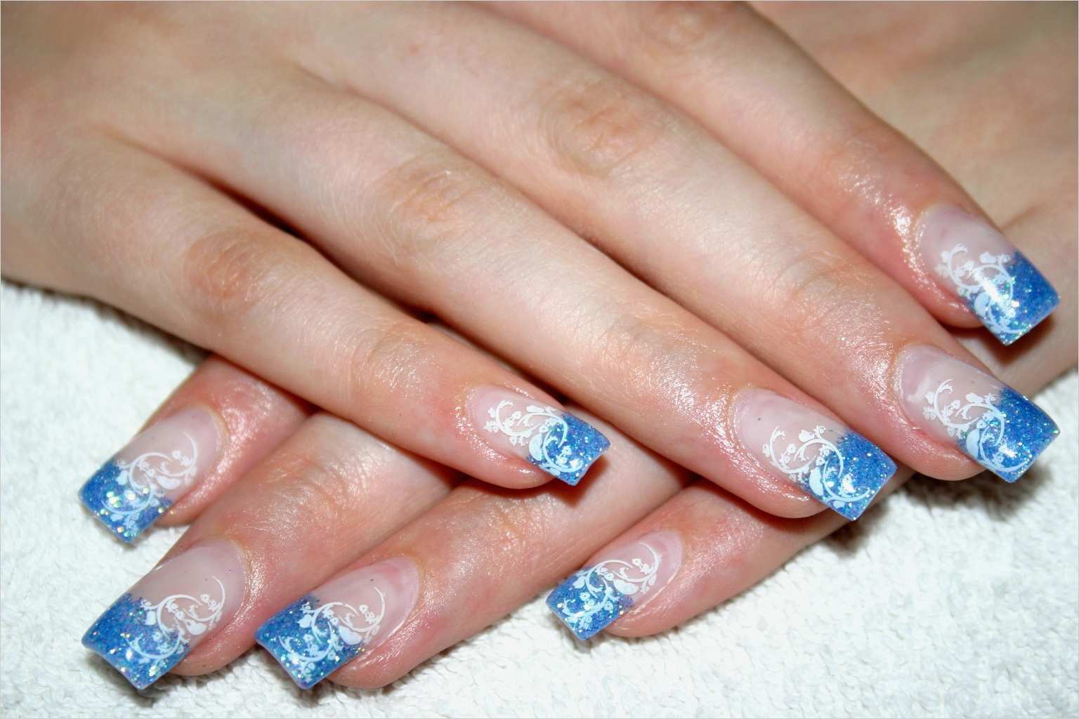 Kinderschminken Schaf Vorlagen Best Of Search Results for “hello Kitty Vorlage” – Calendar 2015