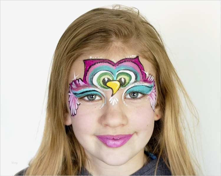 Kinderschminken Schaf Vorlagen Angenehm Maquillage Chat Halloween En 20