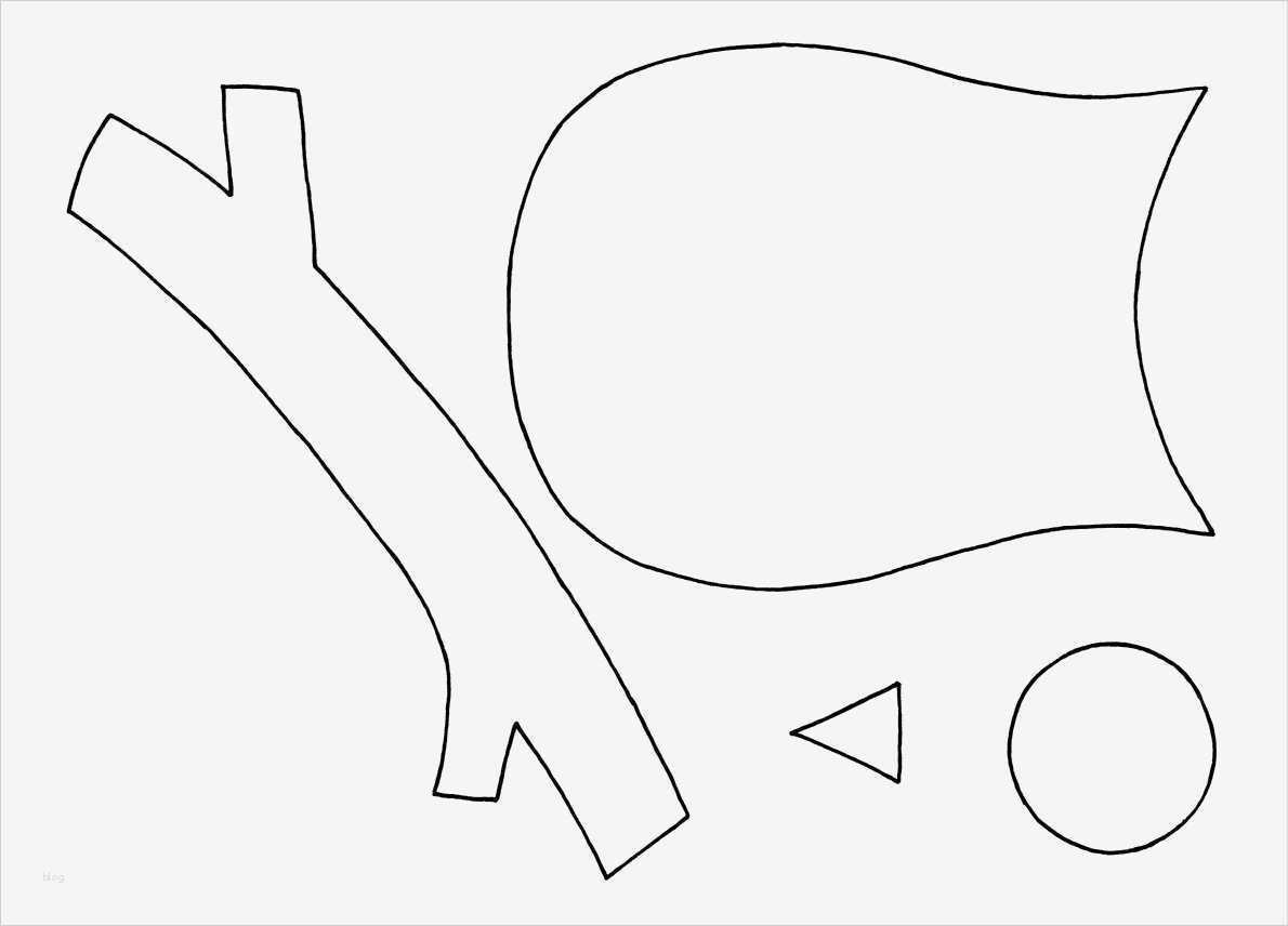 Kinderschminken Schaf Vorlagen Fabelhaft Search Results for “hello Kitty Vorlage” – Calendar 2015