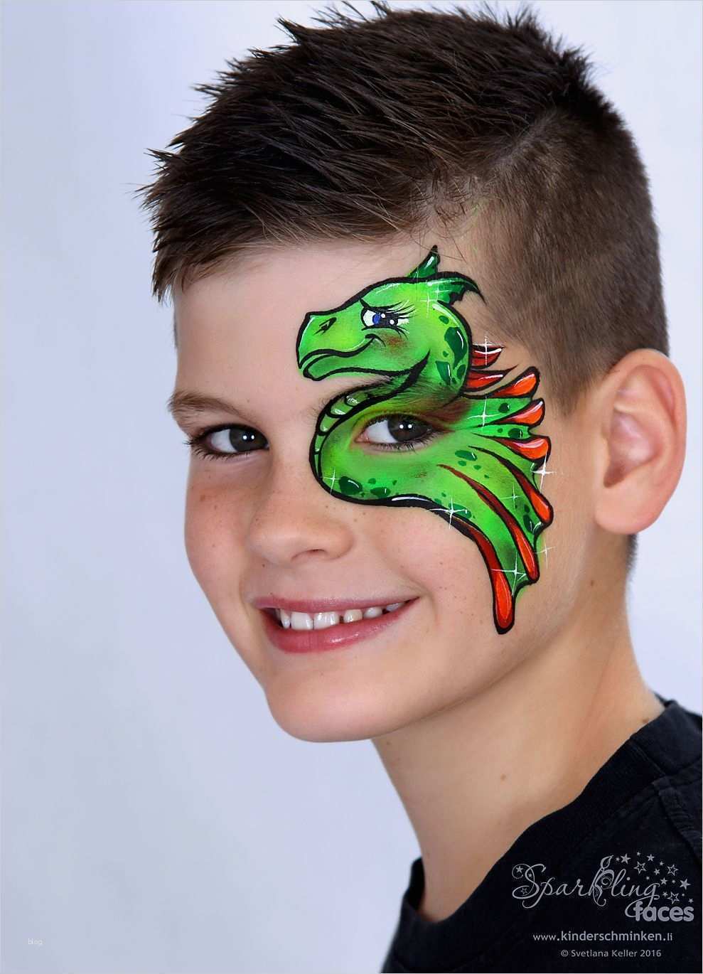 Kinderschminken Schaf Vorlagen Hübsch Kinderschminken Kinderschminken