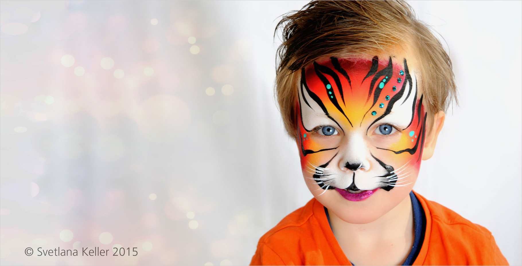 Kinderschminken Schaf Vorlagen Schönste Eulenspiegel Schminkfarben Sparkling Faces