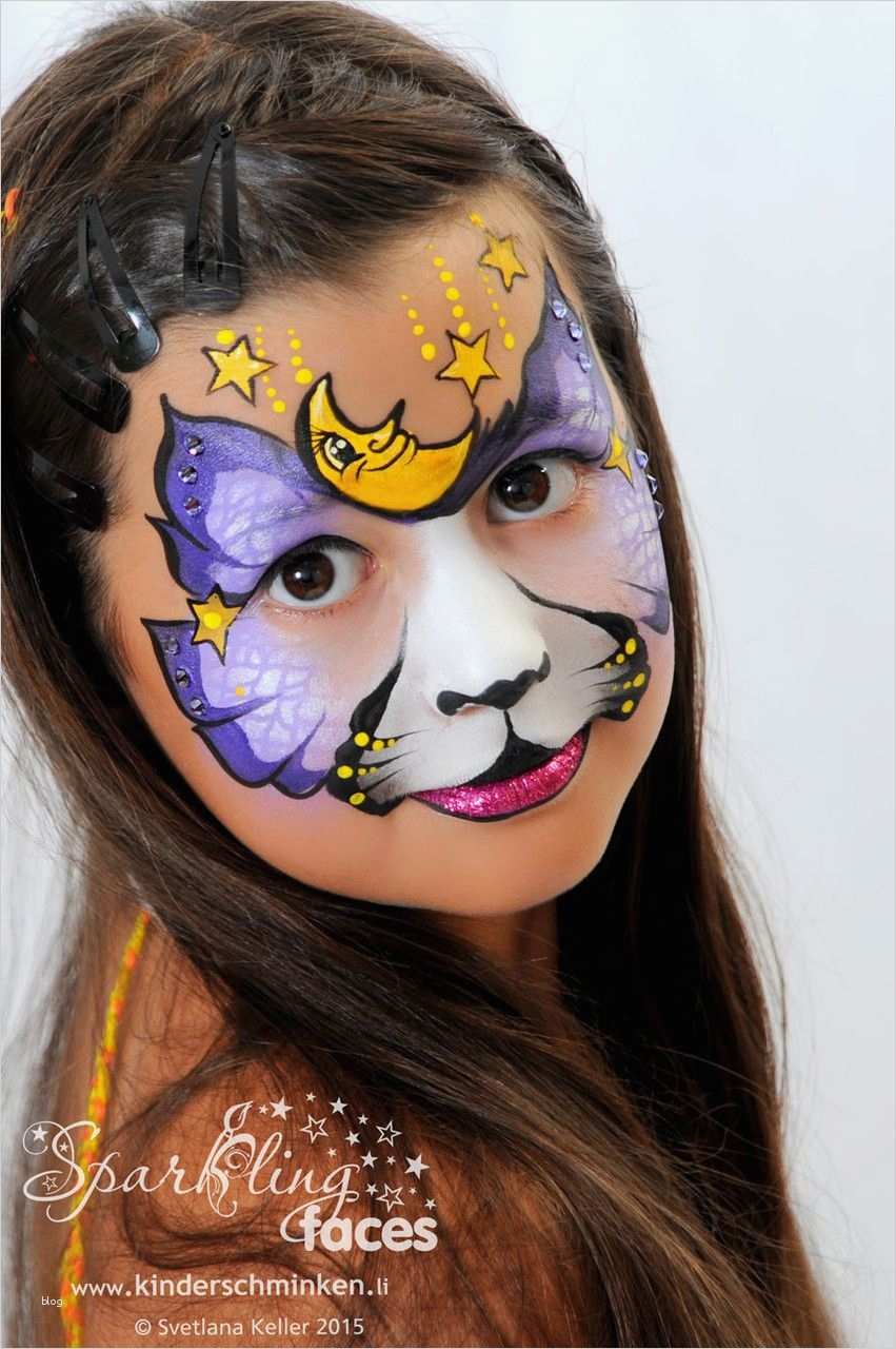 Kinderschminken Schaf Vorlagen Schönste Kinderschminken Kinderschminken