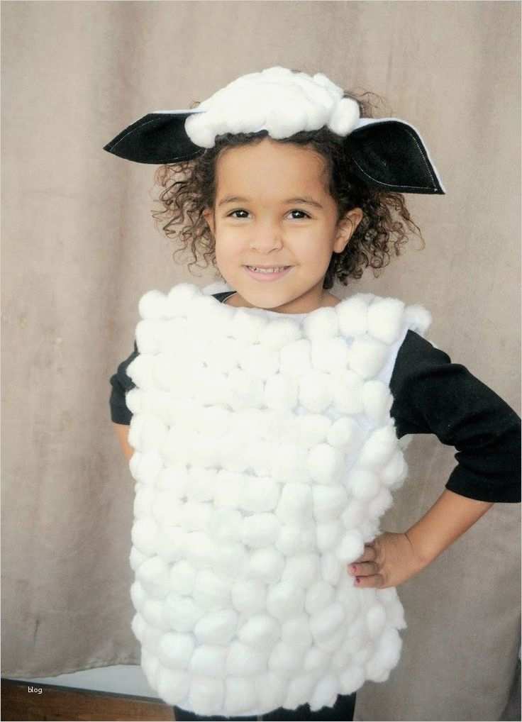 Kinderschminken Schaf Vorlagen Wunderbar 25 Best Ideas About Faschingskostüme Kaufen On Pinterest