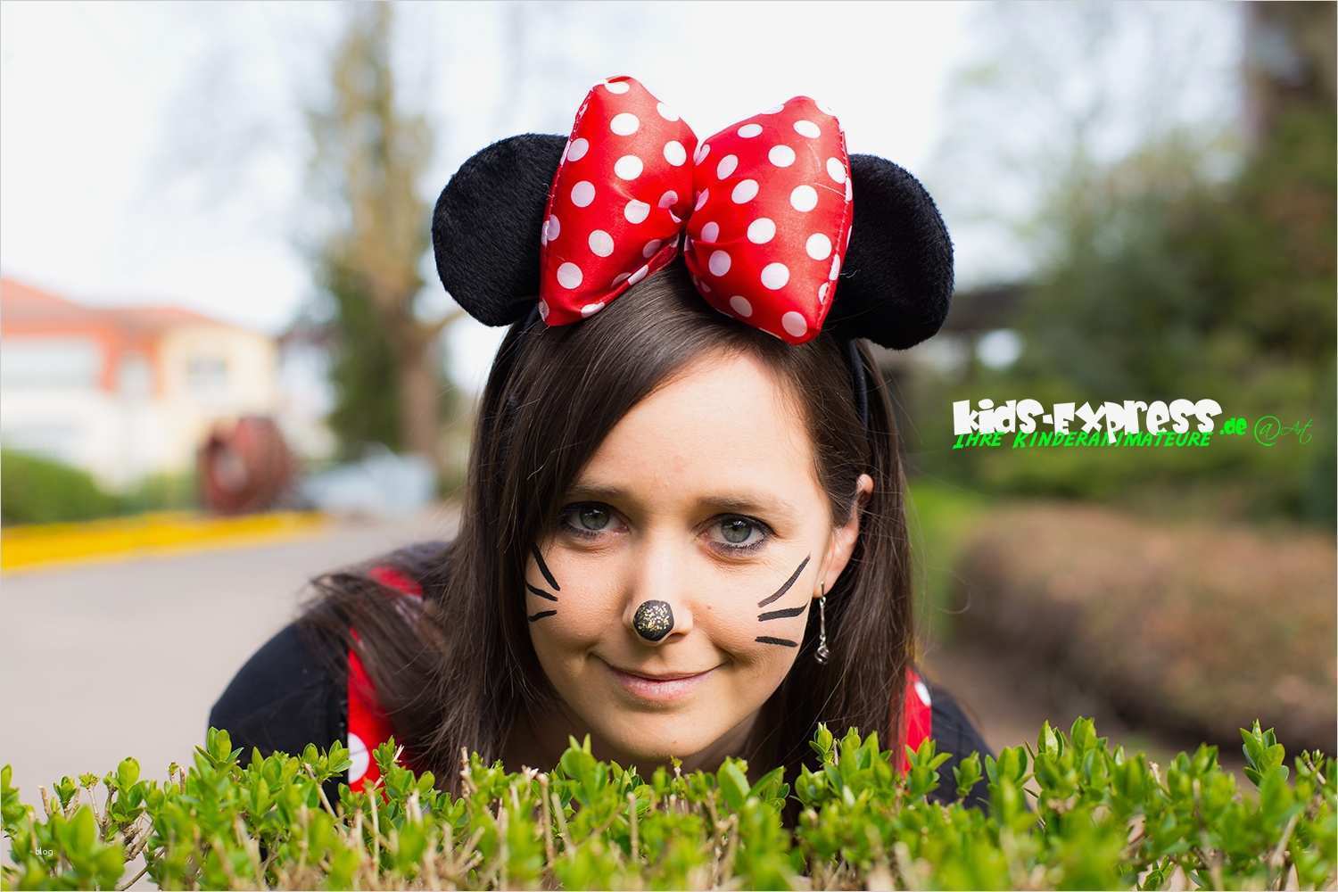 Kinderschminken Zauberer Vorlagen Bewundernswert Airbrush Tattoos