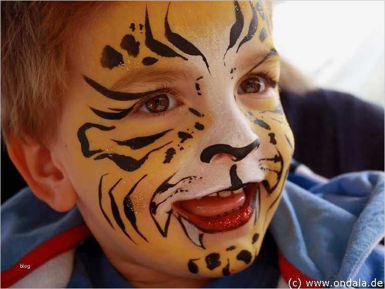 Kinderschminken Zauberer Vorlagen Erstaunlich Dala Künstlervermittlung