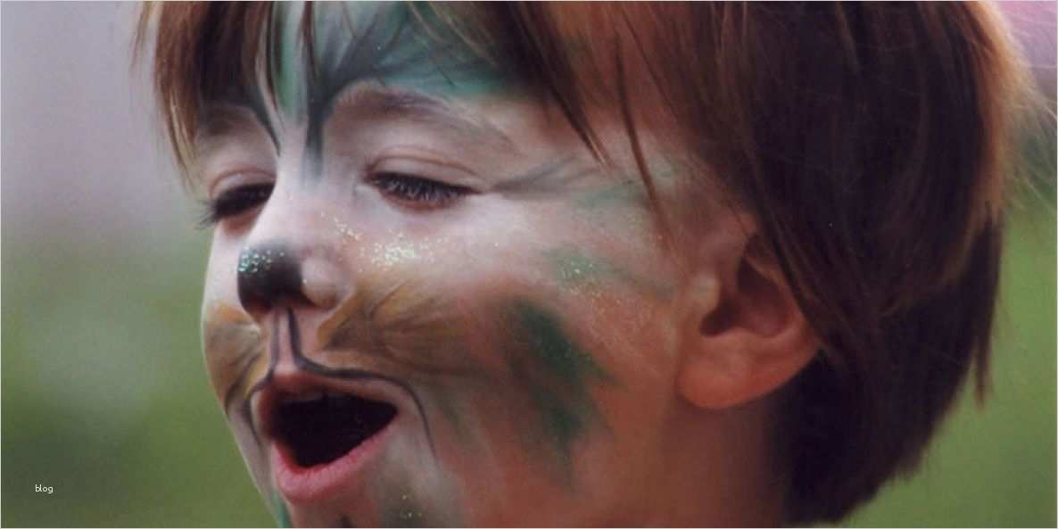 Kinderschminken Zauberer Vorlagen Erstaunlich Kinderschminken