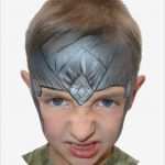 Kinderschminken Zauberer Vorlagen Erstaunlich Kinderschminken Für Ihre Veranstaltung