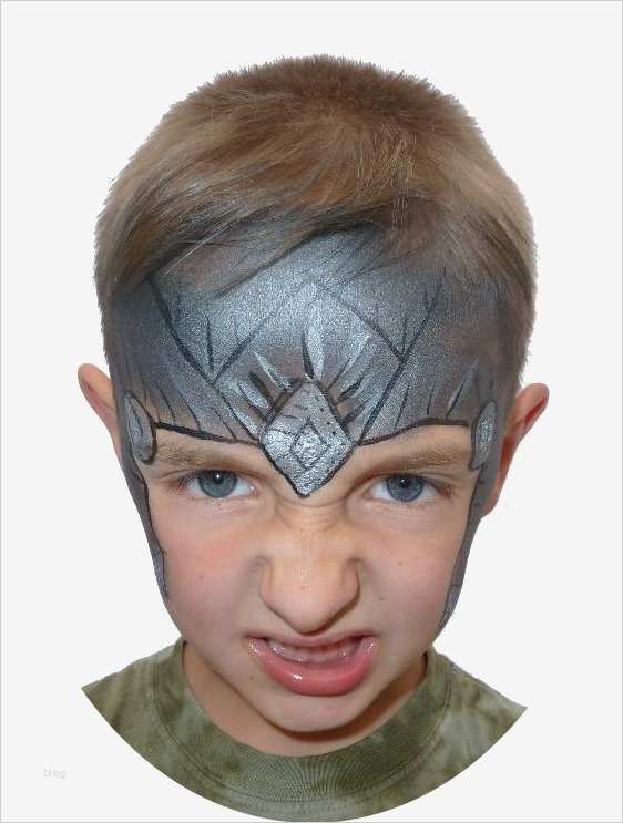 Kinderschminken Zauberer Vorlagen Erstaunlich Kinderschminken Für Ihre Veranstaltung