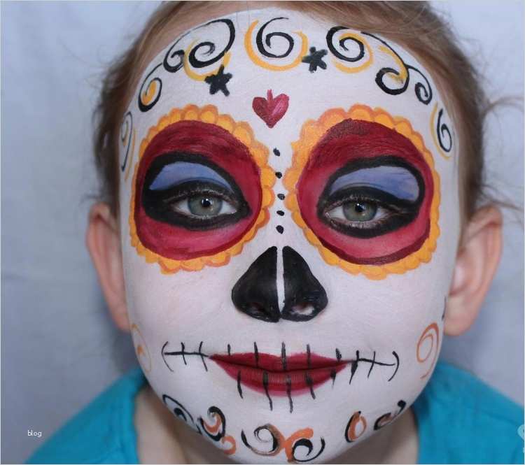 Kinderschminken Zauberer Vorlagen Fabelhaft 30 Ideen Fürs Kinderschminken Zum Fasching Mit Anleitungen